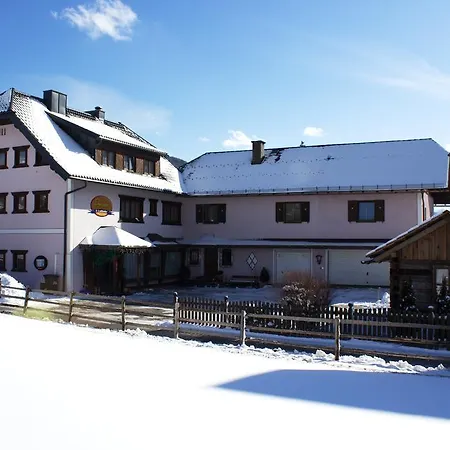 Fruhstuckspension Lasshofer Bed & Breakfast Mauterndorf (Salzburg)