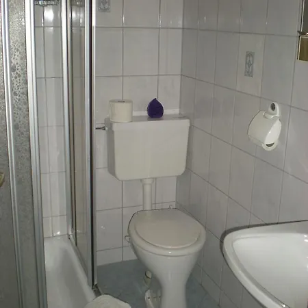 Fruhstuckspension Lasshofer